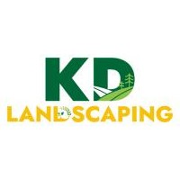 KD Landscaping Syracuse NY