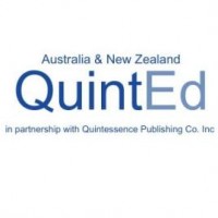 QuintEd Pty Ltd