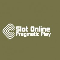 Slot Online Pragmatic Play