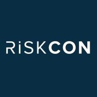 RiskCON Inc.