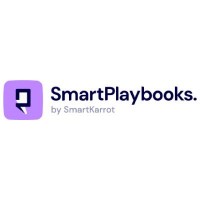 smart Playbooks