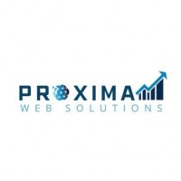 Proxima Web Solutions
