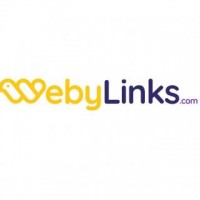 WebyLinks ┃Links Building Services