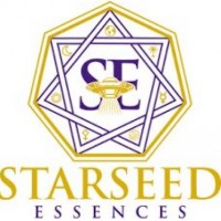 Starseed Essences LLC