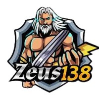 Zeus 138