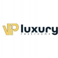 Vip Luxury
