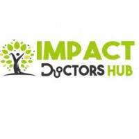 Impact Doctors Hub