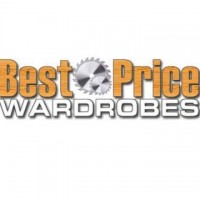 Best Price Wardrobes