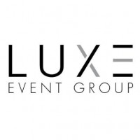Luxe Event Group