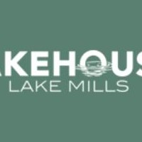 LakeHouse Lake Mills