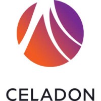 Celadon Soft