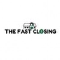 The Fast Closing