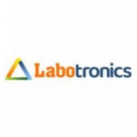 Labotronics Scientific