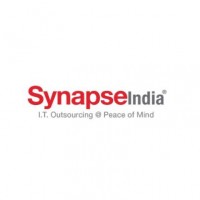 SynapseIndia (Top Outsourcing Company)