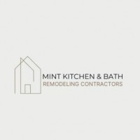 Mint Kitchen Bath Remodeling
