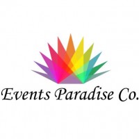 Events Paradise