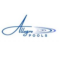 Allegro Pool