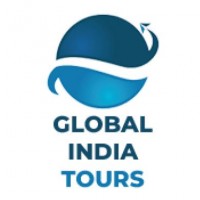 Globalindia Travel