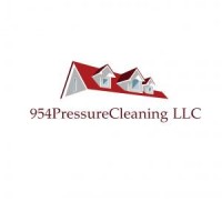 954 Pressure Cleaning LLC