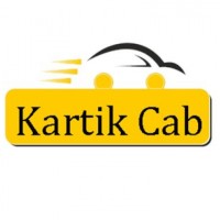 Kartik Cab
