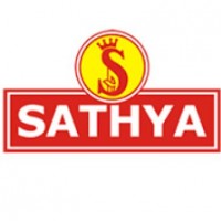 Sathya Stores79