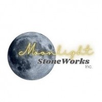 Moonlight Stone Works, In