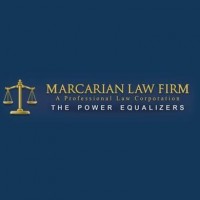 Marcarian Law Firm