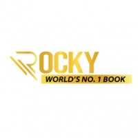 Rocky Book