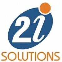 2i Solutions