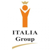 Italia Group
