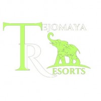 Tejomaya Resorts