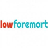Lowfare Mart