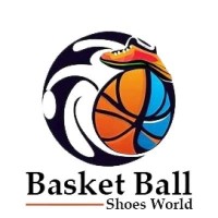 Basketball Shoes World