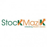 Stock Mazik