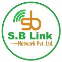 S.B Link Networksl