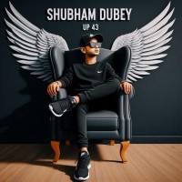 Shubham Dubey