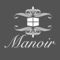 Manoir Group