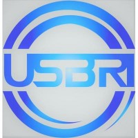 United States Business Re USBRI