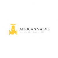 African Valve