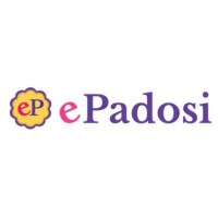 ePadosi P.