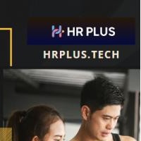 Hrplus Tech