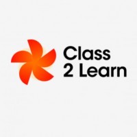 Class _2learn
