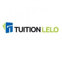 Tuition Lelo
