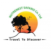 Nature Nest Safaris