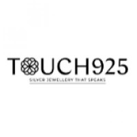 Touch 925