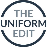 The Uniform Edit