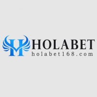 Holabet Info