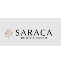 Saraca Hotels
