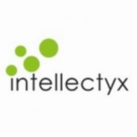 Intellectyx Inc