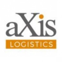 Axis Logistics Services